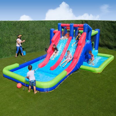 Shop New Items in Toys.