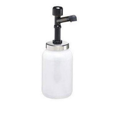 Condiment Pump Sam's Club