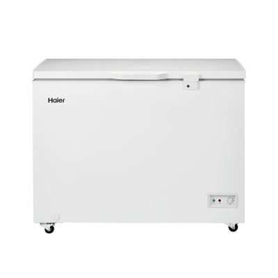 HAIER 9.2 CF FREEZER Sam's Club