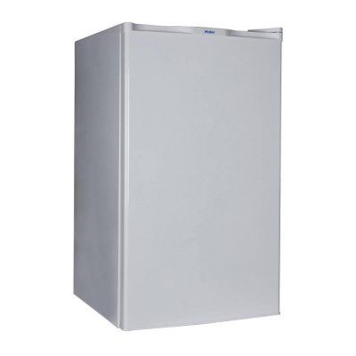 Compact Refrigerators - Sam's Club