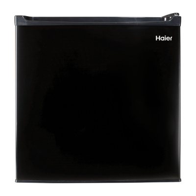Haier 1 7 Cu Ft Compact Refrigerator Sam S Club