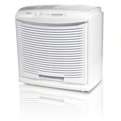 Sam's club deals air purifier