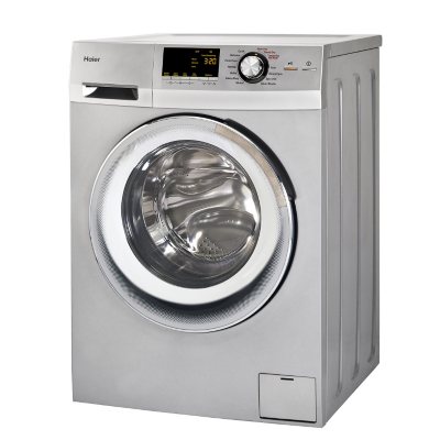 HAIER 2.0 LNDRY CMBO WASHER/DRYER COMBO Club