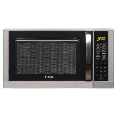 Microwaves For Sale Near You Online Sam S Club