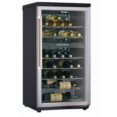 49++ Haier wine cooler not getting cold information