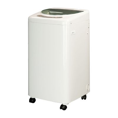 haier mini washer