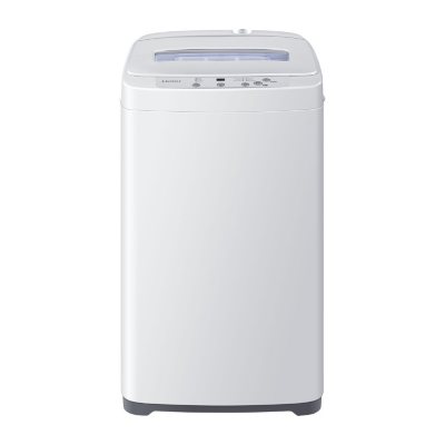 haier smallest washing machine