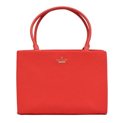 The Versatile And Classic Kate Spade Handbags!