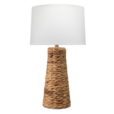 Jimco deals floor lamp