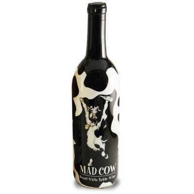 Maize Valley Winery Mad Cow (750 ml) Sam's Club