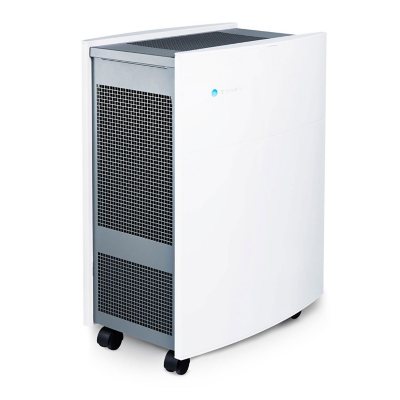 Air purifier deals at sams club