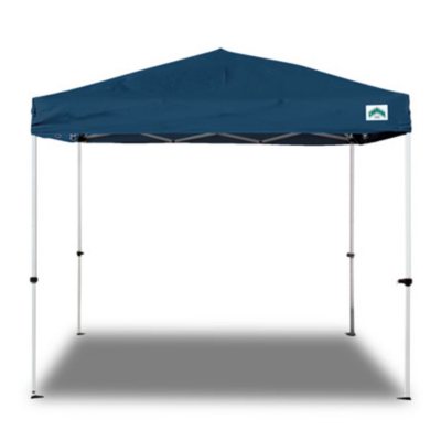 Sam's club deals canopy