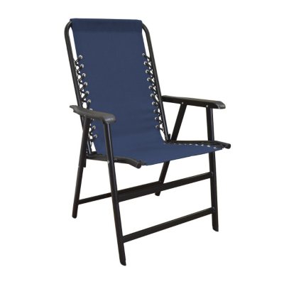 sam's club camping chairs