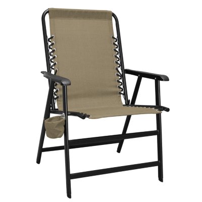 sam's club camping chairs