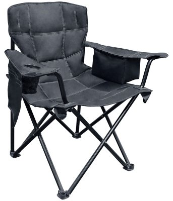 sam's club camping chairs