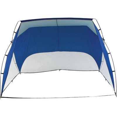 Caravan® Canopy Sports 9'x6' Sport Shelter - Sam's Club