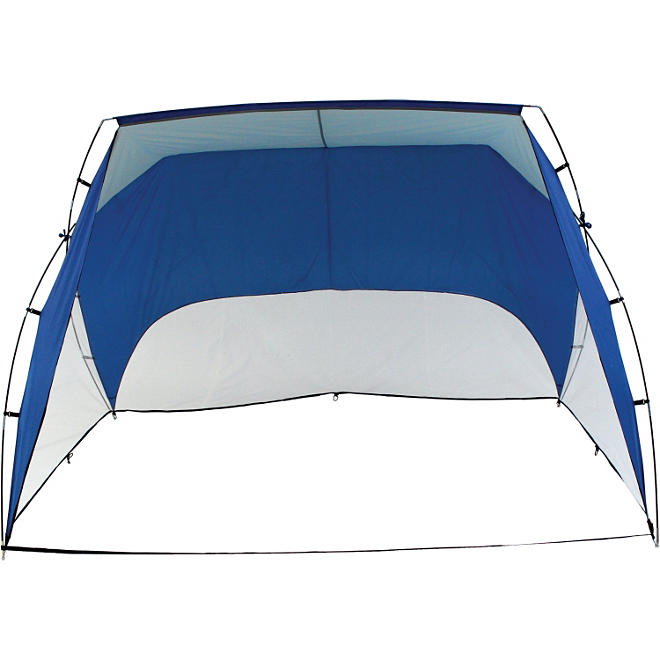 Caravan® Canopy Sports 9'x6' Sport Shelter