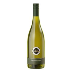 Kim Crawford Sauvignon Blanc White Wine, 750 ml