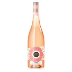 Kim Crawford Rosé 750 ml