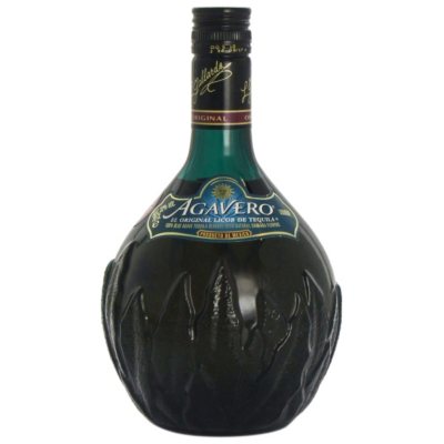 agavero tequila liqueur ml samsclub