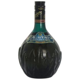 Agavero Tequila Liqueur (750 ml)