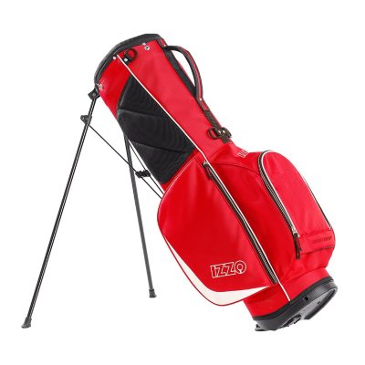 4 Coolest Golf Bags Money Can Buy - Airows