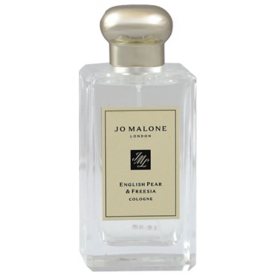 Jo Malone London English Pear & Freesia Cologne 3.4, fl. oz. 