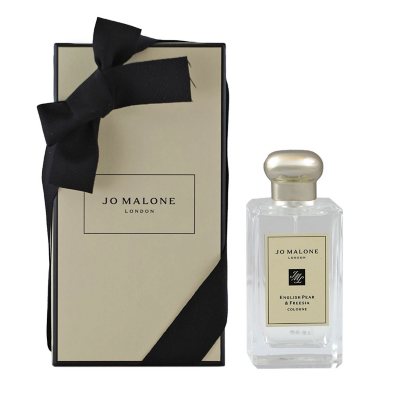 Jo Malone London English Pear & Freesia Cologne 3.4, fl. oz Jo Malone London English Pear & Freesia Cologne 3.4, fl. oz