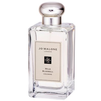 Jo Malone Wild Bluebell Cologne 3.4 fl oz Sam s Club