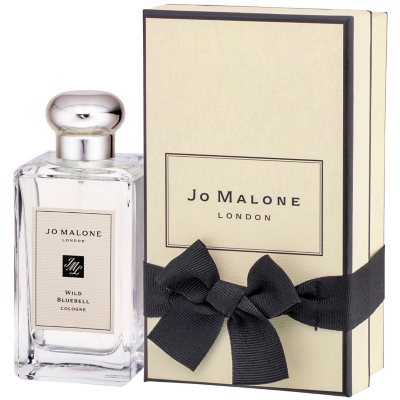 Jo malone best sale bluebell perfume price