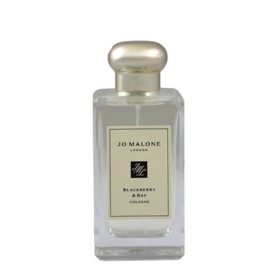 Jo Malone London Blackberry & Bay Cologne, 3.4 oz