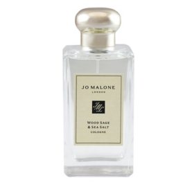 Jo Malone Wood Sage & Sea Salt Cologne 3.3 fl. oz.