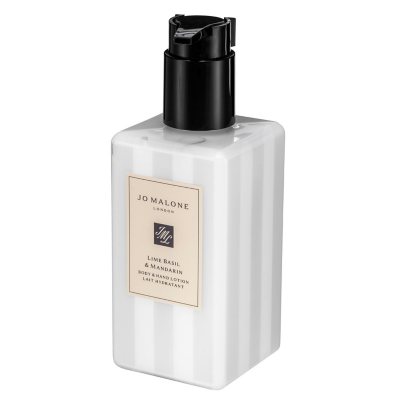 Jo Malone Lime Basil & Mandarin Body & Hand Lotion, 8.5 oz