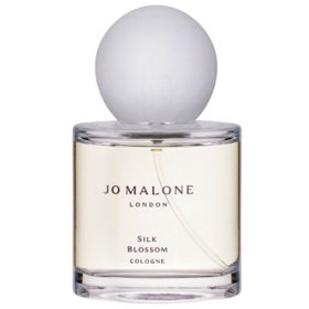 Jo Malone Silk Blossom Cologne 1.7oz