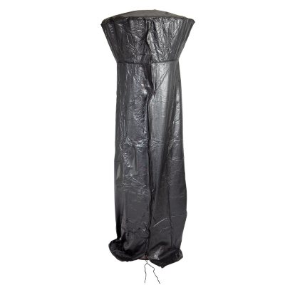 Outdoor Full Length Patio Heater Vinyl Cover Sam