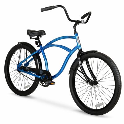 sam's club beach cruiser