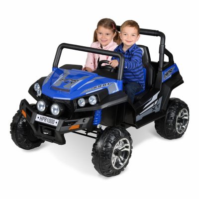 hpr 1000 power wheels