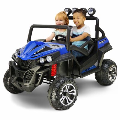 sam's club kids toys