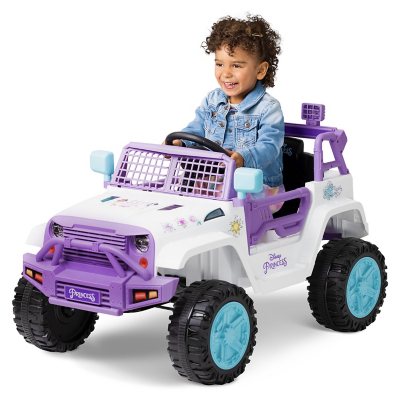 Sam's club power clearance wheels