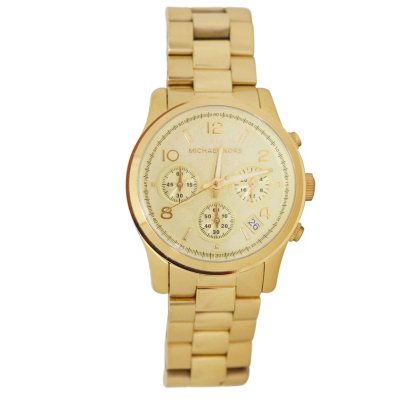 Sam's club sale michael kors watch