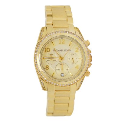 sam's club michael kors watches