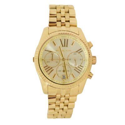 Sam's club michael outlet kors watches