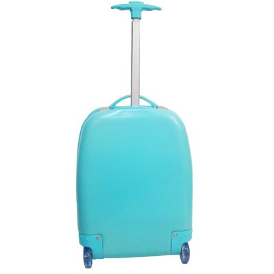 sams club kids suitcase