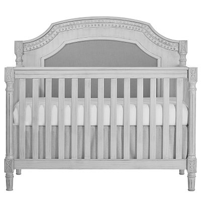 Evolur julienne 5 cheap in 1 convertible crib