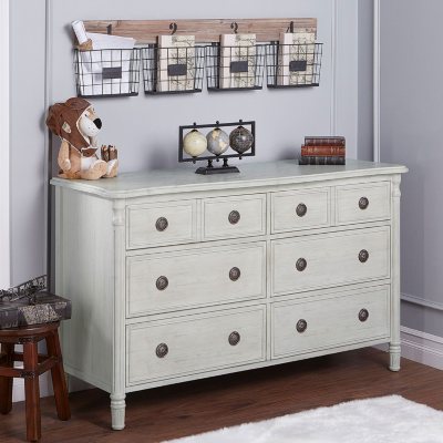 evolur julienne dresser