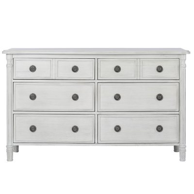 evolur julienne dresser cloud