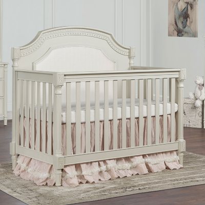 sam's club baby cribs