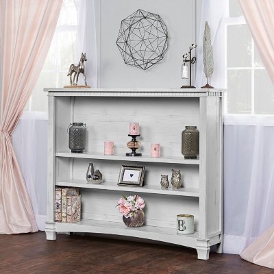 sams club kids furniture