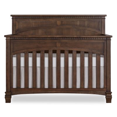 sale baby furniture