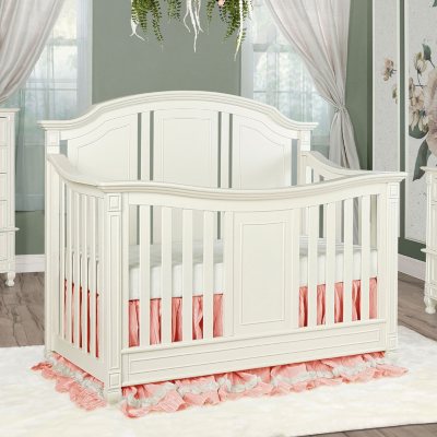 sam's club baby crib